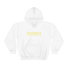 Worthy Hoodie