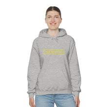 Worthy Hoodie
