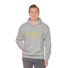 Worthy Hoodie