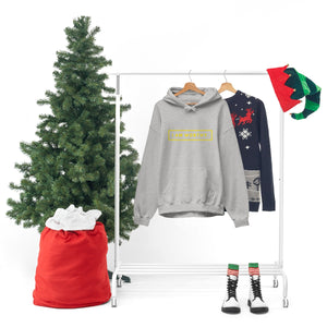 Worthy Hoodie
