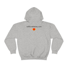 Worthy Hoodie