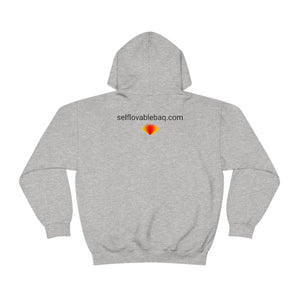 Worthy Hoodie