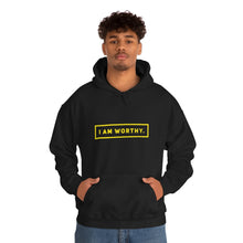 Worthy Hoodie