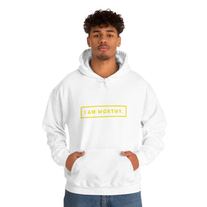 Worthy Hoodie