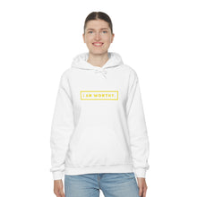 Worthy Hoodie
