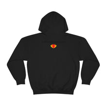 Worthy Hoodie