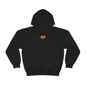 Worthy Hoodie