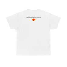 Self-LovablTee
