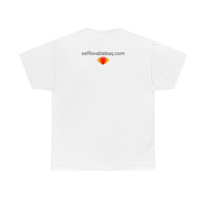 Self-LovablTee