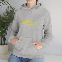 Worthy Hoodie