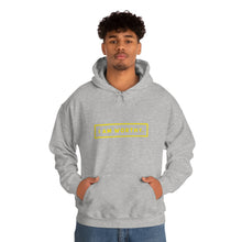 Worthy Hoodie