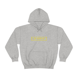 Worthy Hoodie