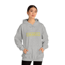 Worthy Hoodie
