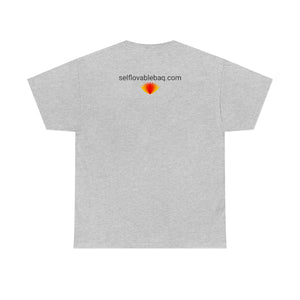 Self-LovablTee