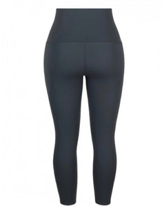 Snatch BAQ Leggings