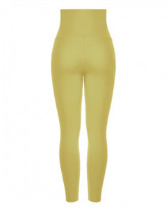 Snatch BAQ Leggings