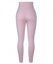 Snatch BAQ Leggings