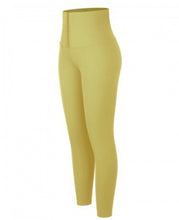 Snatch BAQ Leggings