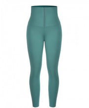 Snatch BAQ Leggings