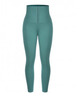 Snatch BAQ Leggings