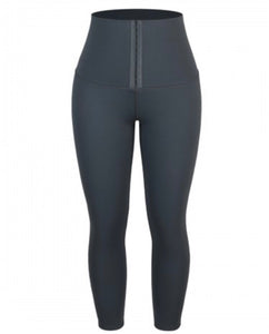 Snatch BAQ Leggings