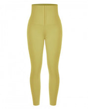 Snatch BAQ Leggings