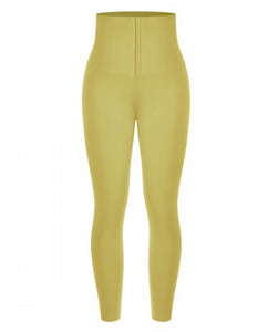 Snatch BAQ Leggings