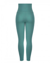 Snatch BAQ Leggings