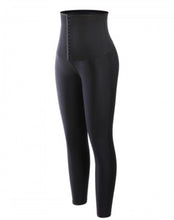 Sexy Snatch BAQ Leggings