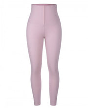 Snatch BAQ Leggings