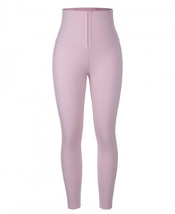 Snatch BAQ Leggings
