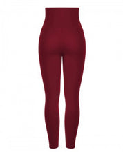 Snatch BAQ Leggings