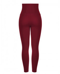 Snatch BAQ Leggings