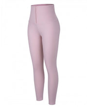 Snatch BAQ Leggings