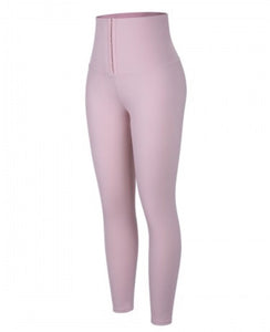 Snatch BAQ Leggings