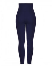 Snatch BAQ Leggings