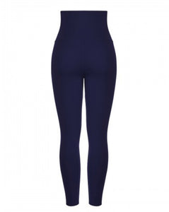 Snatch BAQ Leggings