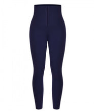 Snatch BAQ Leggings
